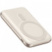 Павербанк Proove Knight 10000mAh 20W Beige (PBGI20012214)