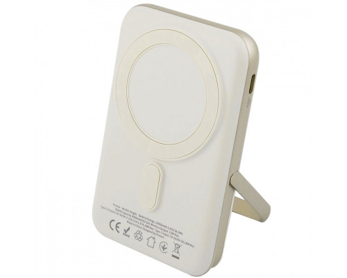 Павербанк Proove Knight 10000mAh 20W Beige (PBGI20012214)