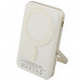 Павербанк Proove Knight 10000mAh 20W Beige (PBGI20012214)