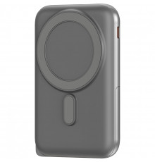 Павербанк Proove Knight 10000mAh 20W Dark Gray (PBGI20012205)