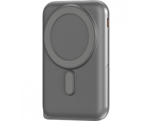 Павербанк Proove Knight 10000mAh 20W Dark Gray (PBGI20012205)