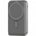 Павербанк Proove Knight 10000mAh 20W Dark Gray (PBGI20012205)