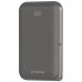 Павербанк Proove Knight 10000mAh 20W Dark Gray (PBGI20012205)