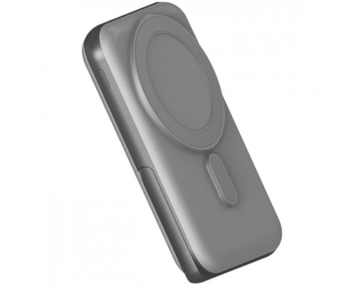 Павербанк Proove Knight 10000mAh 20W Dark Gray (PBGI20012205)