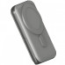 Павербанк Proove Knight 10000mAh 20W Dark Gray (PBGI20012205)