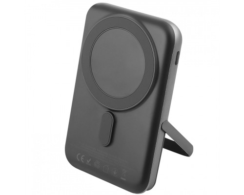 Павербанк Proove Knight 10000mAh 20W Dark Gray (PBGI20012205)