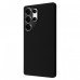 Чехол Proove Carbon Slim MagSafe для Samsung Galaxy S25 Ultra (PCCSSGSU2502)