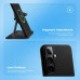 Чехол Proove Carbon Slim MagSafe для Samsung Galaxy S25 Ultra (PCCSSGSU2502)