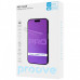 Захисна гідрогелева плівка Proove Hydrogel Pro Clear (GGPR11801150)