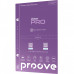 Захисна гідрогелева плівка Proove Hydrogel Pro Clear (GGPR11801150)