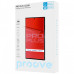 Захисна гідрогелева плівка Proove Hydrogel Pro Plus Clear (GGPP12001150)
