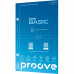 Захисна гідрогелева плівка Proove Hydrogel Basic Clear (GGBA11600150)
