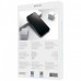 Захисна гідрогелева плівка Proove Hydrogel Privacy Matte (GGPC22001110)