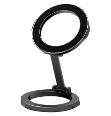 Автомобільний тримач Proove Hidden Universal Type Car Mount Gray (CHHN00000001)