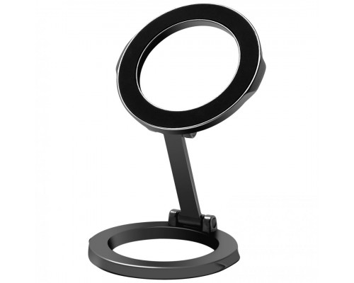 Автомобільний тримач Proove Hidden Universal Type Car Mount Gray (CHHN00000001)