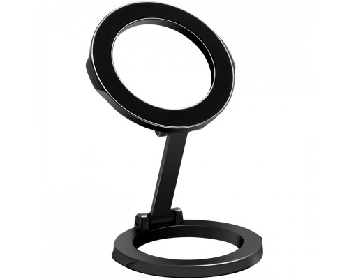 Автомобільний тримач Proove Hidden Universal Type Car Mount Gray (CHHN00000001)