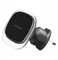 Автомобільний тримач Proove Host Rider Lite (CHRL00000001)