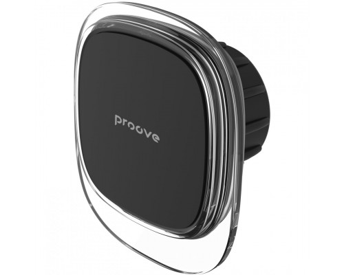 Автомобільний тримач Proove Host Rider Lite (CHRL00000001)