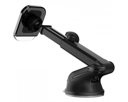 Автомобільний тримач Proove Host Rider Suction Type Car Mount Black (CHHR00000001)