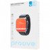 Захисна гідрогелева плівка Proove Hydrogel Watch Edition Clear (GGWE11801150)