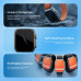 Захисна гідрогелева плівка Proove Hydrogel Watch Edition Clear (GGWE11801150)