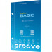 Захисна гідрогелева плівка Proove Hydrogel Basic Matte (GGBA21600150)
