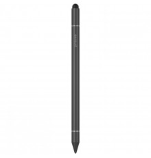 Стилус Proove Stylus Magic Wand SP-03 Black (STS300000001)