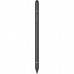 Стилус Proove Stylus Magic Wand SP-03 Black (STS300000001)