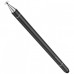 Стилус Proove Stylus Magic Wand SP-03 Black (STS300000001)