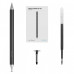 Стилус Proove Stylus Magic Wand SP-03 Black (STS300000001)