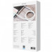 Кабель Proove ReGen Silicone Type-C to Lightning 27W (1m) White (CCRS60002102)