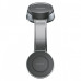Автомобільний тримач Proove Truck Suction Type Car Mount Black (CHPT00000001)