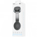 Автомобільний тримач Proove Truck Suction Type Car Mount Black (CHPT00000001)