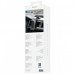 Автомобільний тримач Proove Truck Suction Type Car Mount Black (CHPT00000001)