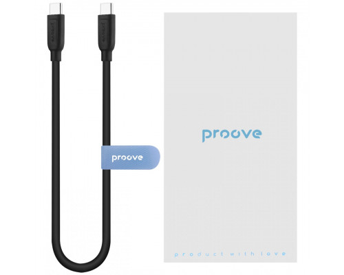 Автомобільний тримач з бездротовою зарядкою Proove Nitro Charge 15W Matte Black (WHNC15002005)