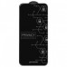 Захисне скло Proove Privacy для iPhone 16 Pro/17 (PGPPRI16P001)