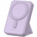 Павербанк Proove Hyperion 10000mAh 20W Purple 2025 (PBHN15020009)