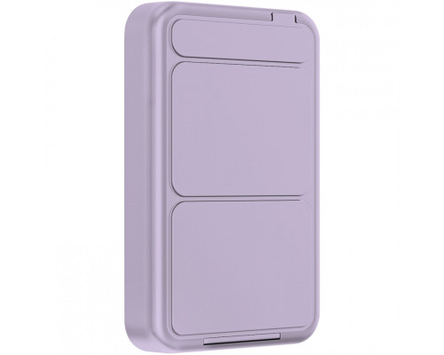 Павербанк Proove Hyperion 10000mAh 20W Purple 2025 (PBHN15020009)