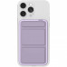 Павербанк Proove Hyperion 10000mAh 20W Purple 2025 (PBHN15020009)