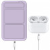 Павербанк Proove Hyperion 10000mAh 20W Purple 2025 (PBHN15020009)