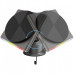 Автомобільний тримач з бездротовою зарядкою Proove Neostorm Qi2 15W (WHNS15002003)