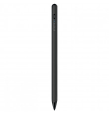 Стилус Proove Stylus Magic Wand ASP-02 Universal Version Black (STA200010001)