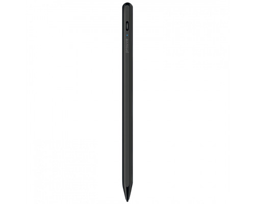 Стилус Proove Stylus Magic Wand ASP-02 Universal Version Black (STA200010001)