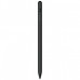 Стилус Proove Stylus Magic Wand ASP-02 Universal Version Black (STA200010001)