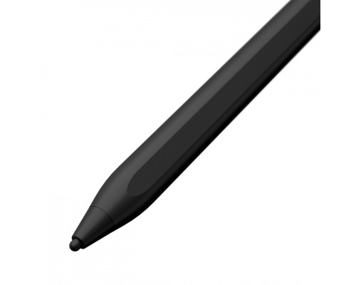 Стилус Proove Stylus Magic Wand ASP-02 Universal Version Black (STA200010001)