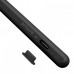 Стилус Proove Stylus Magic Wand ASP-02 Universal Version Black (STA200010001)
