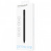 Стилус Proove Stylus Magic Wand ASP-02 Universal Version Black (STA200010001)