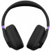 Бездротова ігрова гарнітура Proove Gaming Bliss (APP) Black (GHBLPP010001)