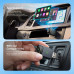 Беспроводной адаптер Proove Unity 2in1 CarPlay / Android Auto (WAPU00100003)