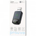 Беспроводной адаптер Proove Unity 2in1 CarPlay / Android Auto (WAPU00100003)